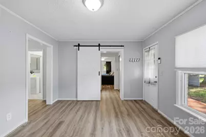 623 E Ohio Avenue, Bessemer City, NC 28016 - Photo 25
