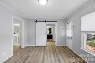 623 E Ohio Ave, Bessemer City, NC 28016 - Photo 25