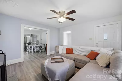 623 E Ohio Avenue, Bessemer City, NC 28016 - Photo 13