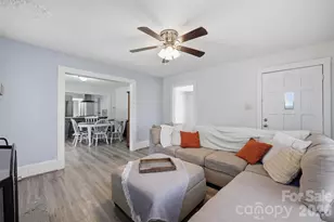 623 E Ohio Ave, Bessemer City, NC 28016 - Photo 13