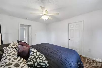 623 E Ohio Avenue, Bessemer City, NC 28016 - Photo 29