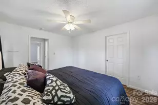 623 E Ohio Ave, Bessemer City, NC 28016 - Photo 29