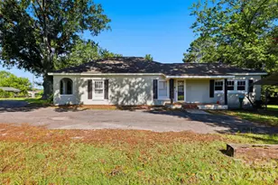 623 E Ohio Ave, Bessemer City, NC 28016 - Photo 5