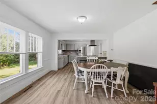 623 E Ohio Ave, Bessemer City, NC 28016 - Photo 17