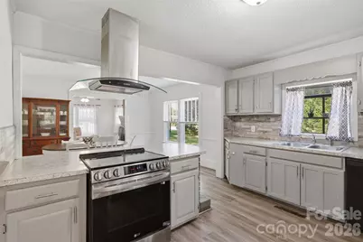 623 E Ohio Avenue, Bessemer City, NC 28016 - Photo 23