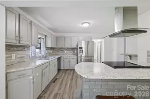 623 E Ohio Ave, Bessemer City, NC 28016 - Photo 21