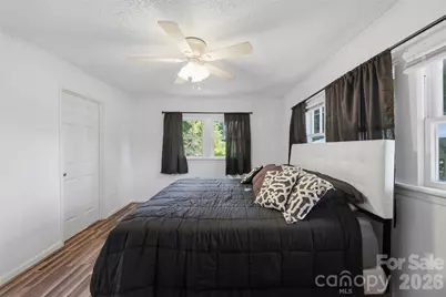 623 E Ohio Avenue, Bessemer City, NC 28016 - Photo 27