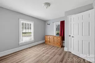 623 E Ohio Ave, Bessemer City, NC 28016 - Photo 15