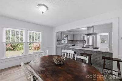 623 E Ohio Avenue, Bessemer City, NC 28016 - Photo 19