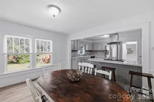 623 E Ohio Ave, Bessemer City, NC 28016 - Photo 19