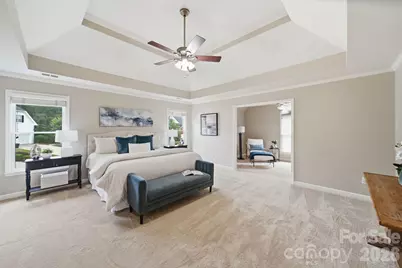 13818 Ballantyne Meadows Drive, Charlotte, NC 28277 - Photo 13