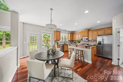 13818 Ballantyne Meadows Drive, Charlotte, NC 28277 - Photo 7