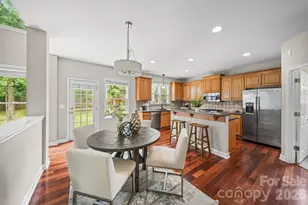 13818 Ballantyne Meadows Dr, Charlotte, NC 28277 - Photo 7