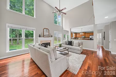 13818 Ballantyne Meadows Drive, Charlotte, NC 28277 - Photo 3