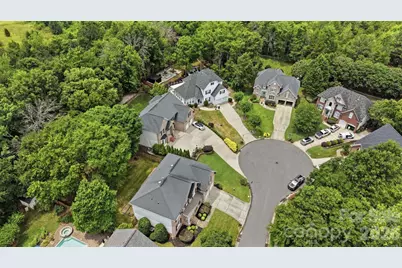 13818 Ballantyne Meadows Drive, Charlotte, NC 28277 - Photo 23