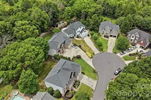 13818 Ballantyne Meadows Dr, Charlotte, NC 28277 - Photo 23