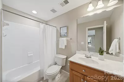 13818 Ballantyne Meadows Drive, Charlotte, NC 28277 - Photo 21