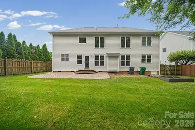 13818 Ballantyne Meadows Drive, Charlotte, NC 28277 - Photo 25