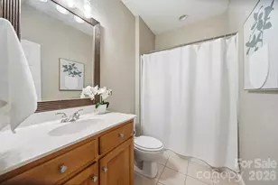 13818 Ballantyne Meadows Dr, Charlotte, NC 28277 - Photo 11