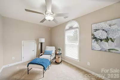 13818 Ballantyne Meadows Drive, Charlotte, NC 28277 - Photo 15
