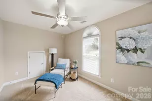 13818 Ballantyne Meadows Dr, Charlotte, NC 28277 - Photo 15