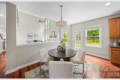 13818 Ballantyne Meadows Drive, Charlotte, NC 28277 - Photo 9