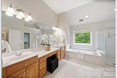13818 Ballantyne Meadows Drive, Charlotte, NC 28277 - Photo 17