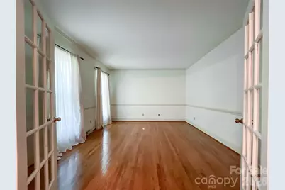 7151 Forest Ridge Road, Weddington, NC 28104 - Photo 5