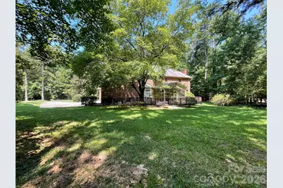 7151 Forest Ridge Road, Weddington, NC 28104 - Photo 47