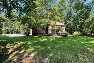 7151 Forest Ridge Rd, Weddington, NC 28104 - Photo 47