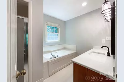 7151 Forest Ridge Road, Weddington, NC 28104 - Photo 31