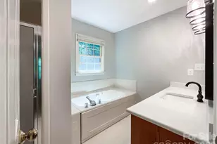 7151 Forest Ridge Rd, Weddington, NC 28104 - Photo 31