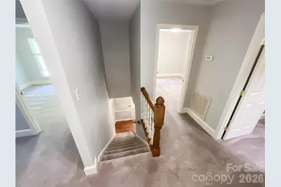 7151 Forest Ridge Road, Weddington, NC 28104 - Photo 23