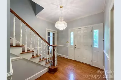 7151 Forest Ridge Road, Weddington, NC 28104 - Photo 3