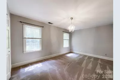7151 Forest Ridge Road, Weddington, NC 28104 - Photo 37