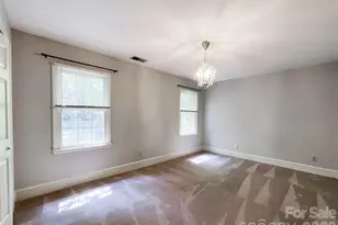 7151 Forest Ridge Rd, Weddington, NC 28104 - Photo 37