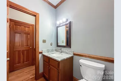 7151 Forest Ridge Road, Weddington, NC 28104 - Photo 11