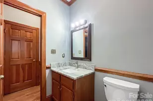 7151 Forest Ridge Rd, Weddington, NC 28104 - Photo 11