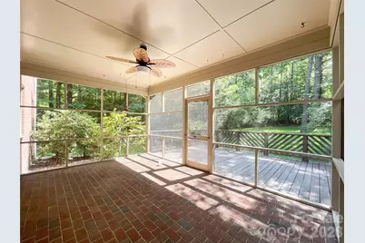 7151 Forest Ridge Road, Weddington, NC 28104 - Photo 45