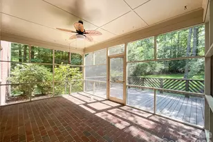 7151 Forest Ridge Rd, Weddington, NC 28104 - Photo 45