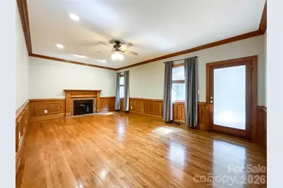 7151 Forest Ridge Road, Weddington, NC 28104 - Photo 7