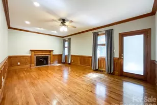7151 Forest Ridge Rd, Weddington, NC 28104 - Photo 7