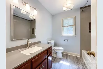 7151 Forest Ridge Road, Weddington, NC 28104 - Photo 35