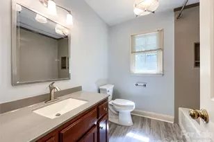 7151 Forest Ridge Rd, Weddington, NC 28104 - Photo 35