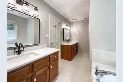 7151 Forest Ridge Road, Weddington, NC 28104 - Photo 33