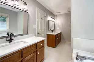 7151 Forest Ridge Rd, Weddington, NC 28104 - Photo 33