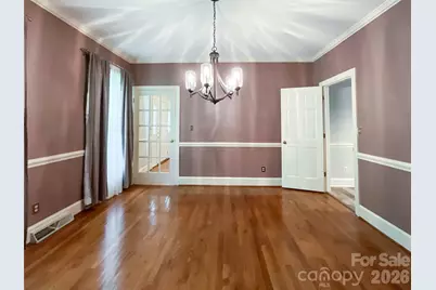7151 Forest Ridge Road, Weddington, NC 28104 - Photo 13