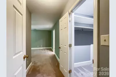 7151 Forest Ridge Road, Weddington, NC 28104 - Photo 27