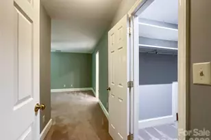 7151 Forest Ridge Rd, Weddington, NC 28104 - Photo 27