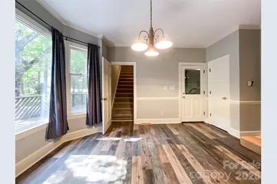 7151 Forest Ridge Road, Weddington, NC 28104 - Photo 21